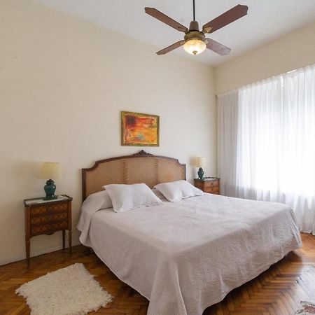 departamento de Marcela Ciudad Autónoma de Ciudad Autónoma de Buenos Aires Exterior foto